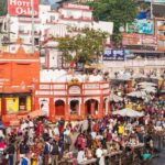 Delhi: 2-Day Haridwar & Rishikesh Spiritual Tour - FAQ