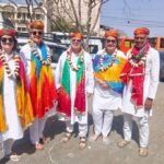 Delhi: 2-Days Agra Jaipur Private Tour - What We Love About This Tour