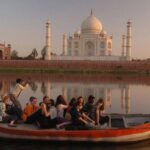 Delhi: 2Day Agra & Jaipur Tour with Elephant SOS and 5*Hotel - A Practical Guide to the 2-Day Delhi: Agra & Jaipur Tour