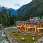 Delhi: 3-Day Kasol Tour with Private Transfers - The Journey Begins: Private Transfer from Delhi