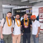 Delhi: 4-Day Golden Triangle Delhi, Agra, and Jaipur Tour - Final Thoughts