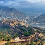 Delhi: 4-Day Golden Triangle Delhi, Agra, and Jaipur Tour - What We Think Works Well