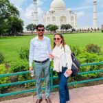 Delhi: 4-Day Golden Triangle Delhi, Agra, and Jaipur Tour - What Makes This Tour Stand Out?