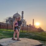 Delhi: 4 Days Delhi Agra Jaipur Multi Days Tour with guide - The Value of This Tour