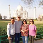 Delhi, Agra and Jaipur: 3-day India tour: Golden Triangle - Key Points