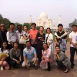 Delhi Agra and Jaipur in 6 Days - Golden Triangle Tour India - Who Should Consider This Tour?