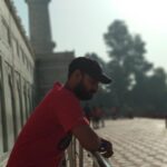 Delhi Agra Delhi Tour Sunrise Taj Mahal with Private Car - Who Should Consider This Tour?