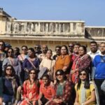 Delhi, Agra & Jaipur: 3-Day Private Golden Triangle Tour. - Practical Aspects & What to Expect