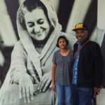 Delhi, Agra & Jaipur: 4-Day India Golden Triangle Tour - An In-Depth Look at the 4-Day Golden Triangle Tour