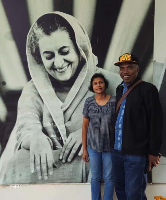 Delhi, Agra & Jaipur: 4-Day India Golden Triangle Tour - An In-Depth Look at the 4-Day Golden Triangle Tour