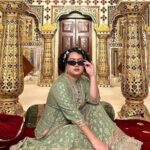 Delhi Agra Jaipur 4 Days Tour  Golden Triangle India - Who Would Love This Tour?