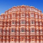 Delhi Agra Jaipur Golden Triangle Multiday trip with Safari - Who Will Love This Tour?