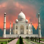Delhi Agra Jaipur Golden Triangle Multyday Tour With Safari - Who Will Love This Tour?