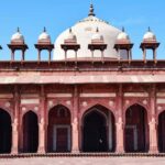 Delhi, Agra, Jaipur, Jodhpur and Udaipur Tour with Taj Mahal - Practicalities: What to Know Before Booking
