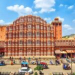 Delhi, Agra, Jaipur & Udaipur 8-Days Golden Triangle Tour - The Experience in Practice: What Travelers Say