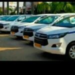 Delhi Airport Private Transfer to or from New Delhi and NCR - Why This Transfer Service Works for Different Travelers