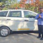 Delhi Airport Transfer  Pickup and Drop-Off (Choose One or Both) - The Sum Up: Is This the Right Choice for You?