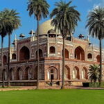 Delhi: All-Inclusive Full or Half Day Tour With Hotel Pickup - Practical Details and Tips