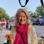 Delhi By Dawn:Secret morning Delhi Tour + Breakfast all inclusive - Final Thoughts: Is It Worth It?