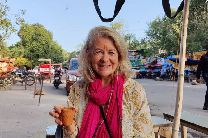 Delhi By Dawn:Secret morning Delhi Tour + Breakfast all inclusive - Final Thoughts: Is It Worth It?