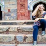 Delhi: City Sightseeing Private tour Half or Full-Day Option - Delving into Historical and Spiritual Sites