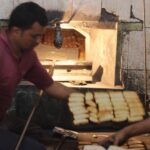 Delhi Culinary Evolution Tour: Old + New Delhi Food all inclusive - Authentic Experiences from Past Travelers