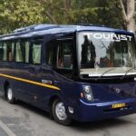 Delhi Custom And Shopping Tour - Who Should Consider This Tour?