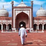 Delhi: Customized Full Day Tour of Old and New Delhi - FAQ