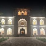 Delhi: Evening City Tour Of Delhi All Inclusive - Who Would Enjoy This Tour?