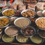 Delhi: Evening Tour of Old Delhi City with Guide - The Sum Up