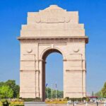 Delhi Full Day Including Old and New Delhi Private Tour - FAQs