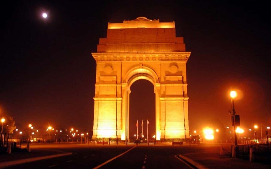Delhi Full Day Tour - Final Thoughts: Is This Tour Right for You?