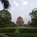 Delhi: Guided City Half-Day Sightseeing Tour - Practical Information