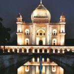Delhi: Guided Evening Tour of Delhi City - Who Should Consider This Tour?