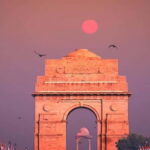 Delhi: Guided Evening Tour of Delhi City - 4 hours - Who Will Enjoy This Tour Most?