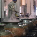 Delhi: Gurudwara Bangla Sahib - Faith, Culture and Peace - Who Is This Tour Best Suited For?