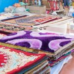 Delhi: Half day Shopping tour with guide by car. - A Detailed Look at the Tour