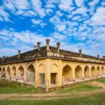 Delhi: Haridwar, Rishikesh, Mussorie and Dehradun 5-Day Trip - The Sum Up: Is This Tour Right for You?