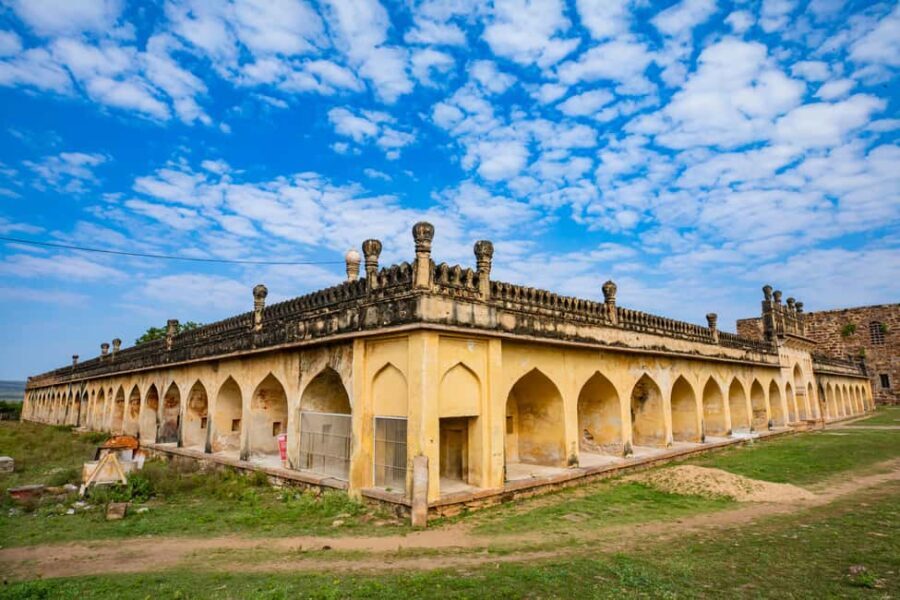 Delhi: Haridwar, Rishikesh, Mussorie and Dehradun 5-Day Trip - The Sum Up: Is This Tour Right for You?