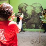 Delhi Hidden Gems Tour: Art, History & Heritage Parks - Frequently Asked Questions (FAQs)