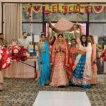 Delhi: Immerse in Indian Culture at a Vibrant Hindu Wedding - Final Thoughts