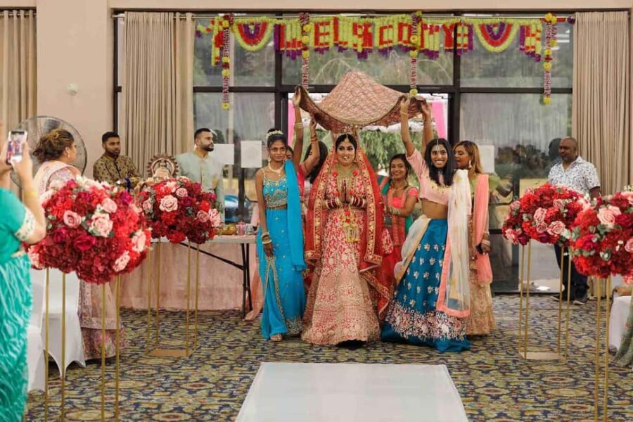 Delhi: Immerse in Indian Culture at a Vibrant Hindu Wedding - Final Thoughts