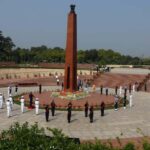 Delhi: India Gate & National War Memorial Walking Tour - In-Depth: What To Expect & Practical Tips