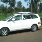 Delhi International Airport to hotel private transfer - Key Points