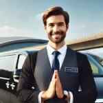 Delhi, Jaipur or Agra: Private One-Way Transfer - Who Will Benefit Most from This Service?