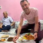 Delhi Kabul Cooking Class - Who Should Consider This Experience?