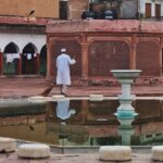 Delhi Like a Local: Food & Photography Full Day Tour - Why This Tour Works for Travelers