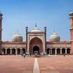 Delhi Local city Tour with Car and Guide - Who Will Enjoy This Tour?