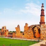 Delhi Local tour with Taj Mahal, 2 Days Tour (All inclusive) - Authentic Experience Beyond the Sightseeing