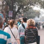 Delhi: Make Your Own Customisable Private City Tour - Who Will Benefit Most?